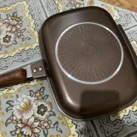 تابه رژیمی|ظروف پخت‌وپز|تهران, جیحون|دیوار