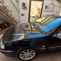 پارس|خودرو سواری و وانت|بهبهان, |دیوار