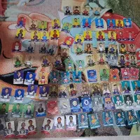 کارت کیمدی ۲۰۲۵