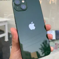 iPhone 13 Normal / 128GB / Ch / پک اصلی / ۱۰۰