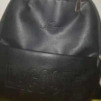 کیف|کیف، کفش، کمربند|کرج, حیدرآباد|دیوار