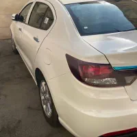 شاهین اتومات صفر ۱۴۰۴ تحویل فوری|خودرو سواری و وانت|تهران, شهر زیبا|دیوار