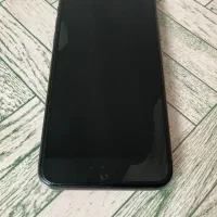 آیفون x 256