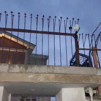 نصب و خدمات دوربین حرفه ایی و نرمال