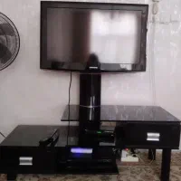 فروش میز تلویزیون