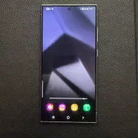 گوشی سامسونگ اس 24 اوترا 512