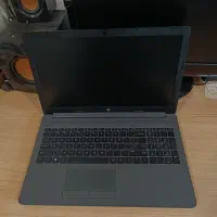 لپتاپ HP مدل 255 G7-R3C اچ پی نو|رایانه همراه|آمل, |دیوار