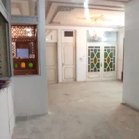 رهن جهت موسسه و آموزشگاه وخانه مسافر  میدان  سعیدی|اجارهٔ خانه و ویلا|قم, باغ شازده|دیوار