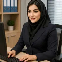 انجام پروژههای Word و Excel