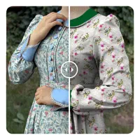 نرم افزار تغییر پارچه و رنگ|قطعات و لوازم جانبی رایانه|تهران, بازار|دیوار