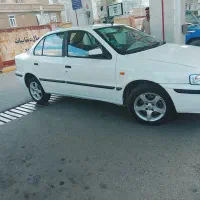 سمنداف ۷مدل ۹۱
