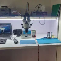 آموزش تعمیرات موبایل بصورت کاملا خصوصی|خدمات رایانه‌ای و موبایل|کرج, کیانمهر|دیوار