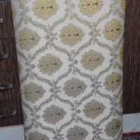 پشتی