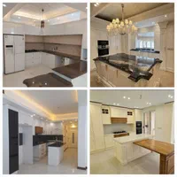 تولیدی کابینت و کمددیواری و تخت تاشو کمجا|مصالح و تجهیزات ساختمان|قم, بیانی|دیوار