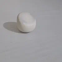 سنگ|کلکسیون اشیاء عتیقه|قدس, شهرقدس|دیوار