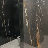 انجام و اجرای سرامیک و سنگ اسلب