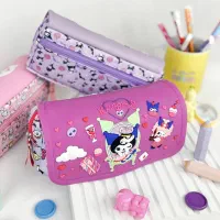 جامدادی سویل