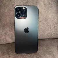 ۱۳پرومکس|موبایل|گرگان, |دیوار