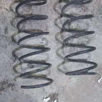 فنرپژو پارس اصلی