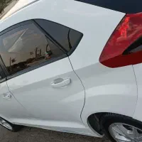 mvm315|خودرو سواری و وانت|چهارباغ, |دیوار