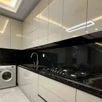 کابینت mdf و...