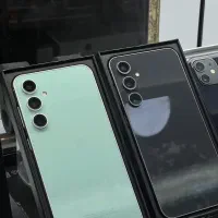 سامسونگ S23 fe