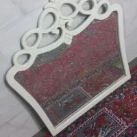 آینه