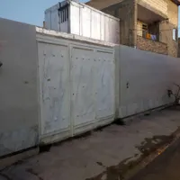 خانه کرونی کوچه مخابرات|فروش خانه و ویلا|شیراز, حجت آباد|دیوار
