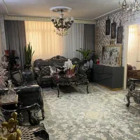 61متر2خوابه/با پارکینگ و انباری/فول بازسازی/دسترسی