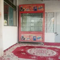 یخچال ساندویچی|یخچال و فریزر|مشگین شهر, |دیوار