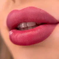 مدل برای میکرو و شیدلب|خدمات آرایشگری و زیبایی|محمدشهر, محمدشهر|دیوار