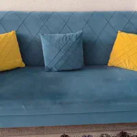 کاناپه سه نفره