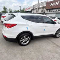 سانتافه ۲۰۱۶