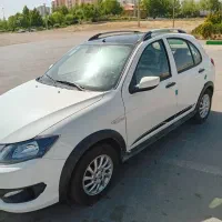 کوییک|خودرو سواری و وانت|تهران, تهرانپارس غربی|دیوار