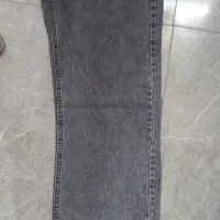 شلوار نیم بگ زنانه عمده