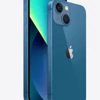 ایفون۱۳ نرمال