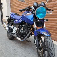 پالسug4درحدخشک