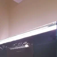 نور آکواریوم آکواسان سری SOL