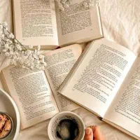 تدریس خصوصی انگلیسی و عربی با قیمت استثنایی