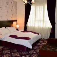 هتل دوستاره