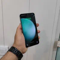 GALAXY s23 fe|موبایل|کرج, گوهردشت|دیوار
