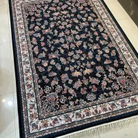 تولیدی فرش های اقتصادی وتمام نخ کاشان|فرش|صفادشت, |دیوار