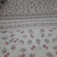 یک جفت روفرشی کشدار ۱۲ متری|روفرشی|بندر ترکمن, |دیوار