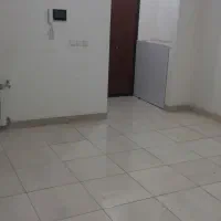 اجاره آپارتمان برج های ترکیه ای مهرگان ۸۲ متر۲خاب