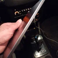 ایپد مینی 6|تبلت|تهران, پونک|دیوار