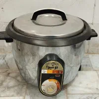 پلوپز نوشیوا قدیمی