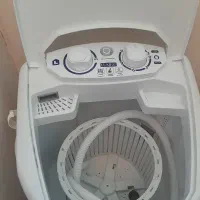 مینی واش لوکسینو