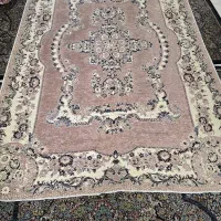 روفرشی نو و زیبا