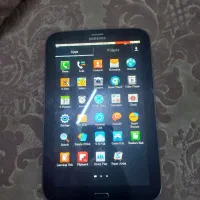 تبلت|تبلت|خوی, |دیوار