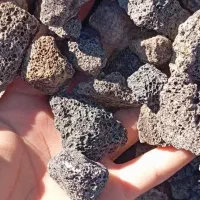 پوکه معدنی|مصالح و تجهیزات ساختمان|نورآباد, |دیوار